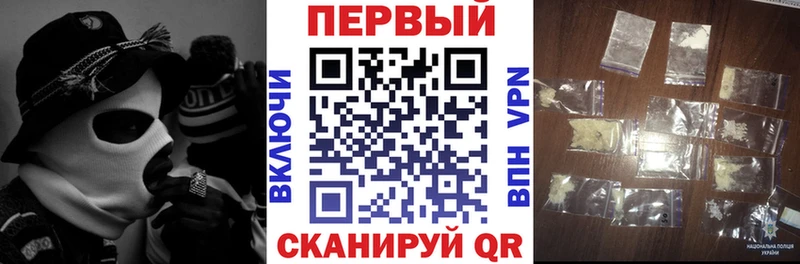 сколько стоит  кракен маркетплейс  Amphetamine Розовый  Волгоград 