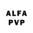 Alfa_PVP крисы CK Jarik Zuravlov