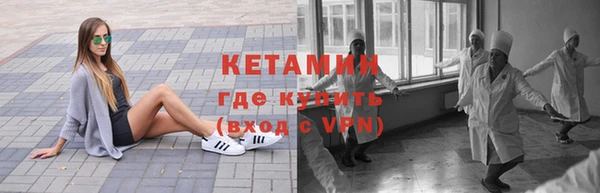 спиды Алексеевка